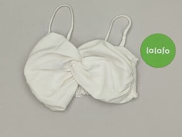 shein bluzy: Shein, Top damski, rozmiar S — 2