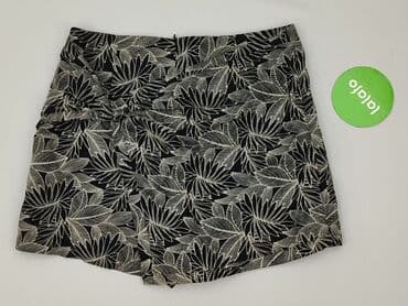 vinted spodenki damskie: Szorty damskie, rozmiar M — 2