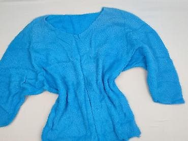 Sweter damski, rozmiar One size
