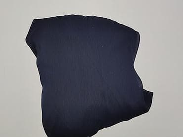 identic: Vices, Sukienka damska, rozmiar M — 7