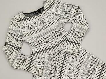 Dress, Pepperts!, 8 years, 122-128 cm, condition - Very good