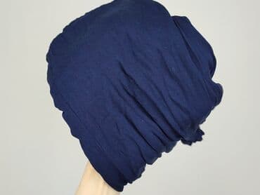 Kobiety: Mango, Sukienka damska, M — 6