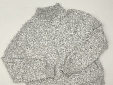 lidl sweter damski: Sweter damski, rozmiar S — 1