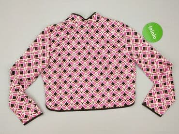 michael kors tops plus size: Bluzka damska, rozmiar L — 3