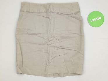 koszula banana republic: Banana Republic, Spódnica damska, rozmiar M — 2