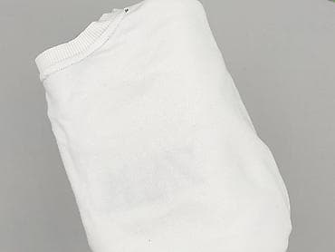 Жінкам: Zara, Світшот жіночий, розмір L — 5