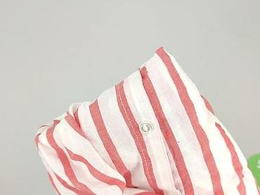 koszula daniel david: H&M Divided, Koszula damska, rozmiar M — 6