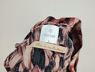 hawajska 3: Culture, Sukienka damska, rozmiar XL — 4