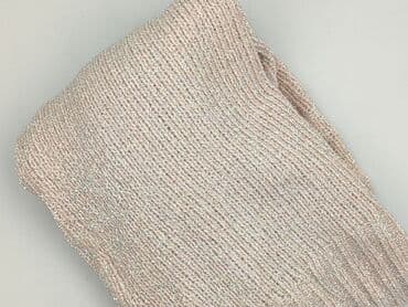 cocomore swetry damskie: Colours of the World, Sweter damski, rozmiar M — 6