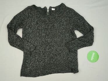 spódnice ze swetrem: Sweter damski, rozmiar M — 2