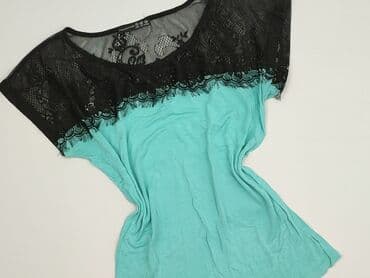 Atmosphere, Women's blouse, M