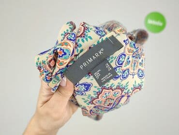 lidl koszulka termiczna: Primark, Bluzka damska, rozmiar 2XL — 5