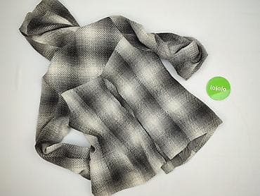 dresy versace: George, Płaszcz damski, rozmiar 2XL — 3