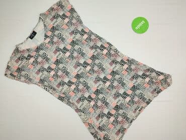 guess buty wyprzedaż olx: Gina Benotti, Sukienka damska, rozmiar S — 2