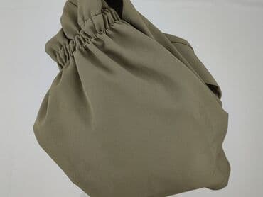 Women: Mosquito, Women`s dress, 2XS at lalafo.pl — 5 Women: Mosquito, Women`s dress, 2XS — 5