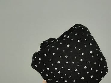 koszula nocna janina: Janina, Sukienka damska, rozmiar S — 6