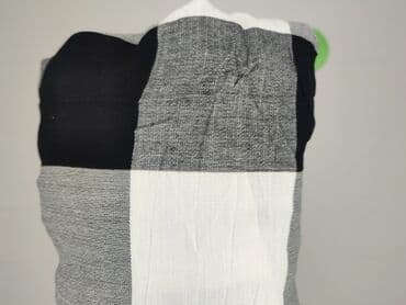 sukienka damska w kratę: Sukienka damska, rozmiar 2XL — 5