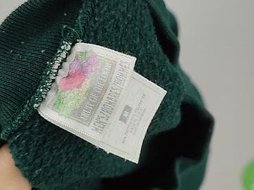 Kobiety: Fruit Of The Loom, Bluza damska
, rozmiar M — 5