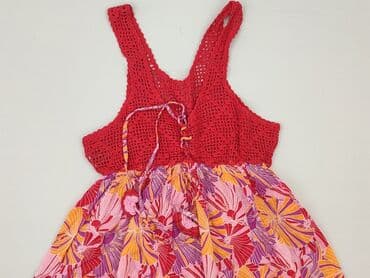 Women`s dress, size S at lalafo.pl Women`s dress, size S