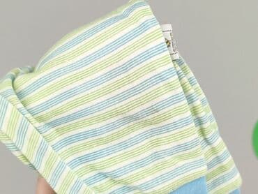 lidl kombinezon softshell: Spodnie dresowe, 3-6 miesięcy, stan - Idealny — 5