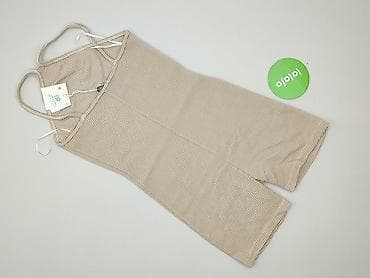 simple online: Zara, Kombinezon damski, rozmiar S — 3