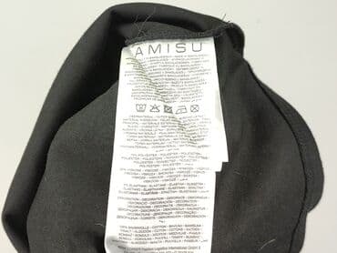 bielizna termiczna pepco: Amisu, Body damskie, rozmiar S — 4