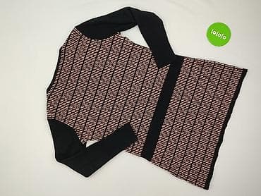 cropp oversize: Sukienka damska, rozmiar M — 3