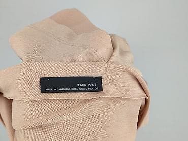 boho zara: Zara, Sukienka damska, rozmiar L — 4