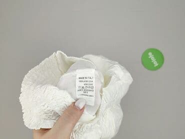 intimissimi piżamy: Spodnie damskie, rozmiar M — 4