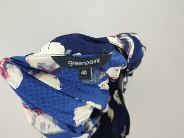 greenpoint garnitur damski: Greenpoint, Bluzka damska, rozmiar L — 4