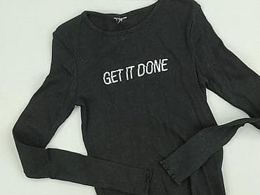 bluza dragonball: T-shirt damski, rozmiar S — 1