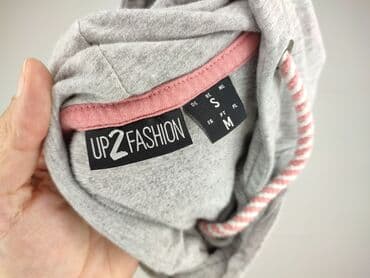sukienka marynarka zalando: Up FASHION, Sukienka damska, rozmiar M — 4