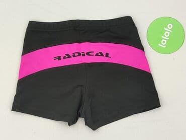 robert lewandowski koszulka reprezentacji: Szorty damskie, M — 3