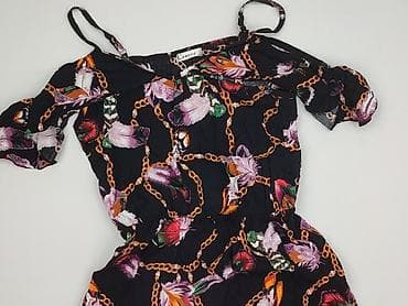 suknie ptak: Sukienka damska, rozmiar L — 1