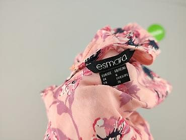 bluzki emo: Esmara, Bluzka damska, rozmiar XS — 4