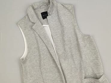 next sweter: New Look, Kamizelka damska, XL — 1