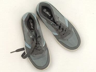 Tramps 30, Used