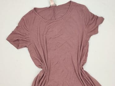 t shirt forever 21: Forever 21, Sukienka damska, rozmiar S — 1