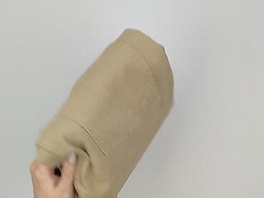 jordan 4 deichmann: Bershka, Spodnie materiałowe damskie, rozmiar 2XS — 8