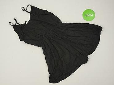 kurtki wiosenne hm: H&M Divided, Sukienka damska, rozmiar XS — 3