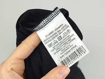 operator drona kamizelka: Basic, Top damski, rozmiar XL — 4