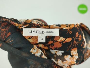 marynarka marks and spencer: Marks & Spencer, Жіноча блуза, XL — 4