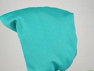 real madryt: T-shirt damski, rozmiar L — 6