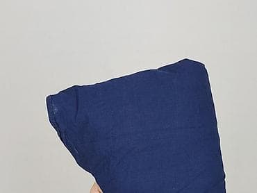 same sukienki: Zara, Koszulа dla mężczyzn, rozmiar M — 6