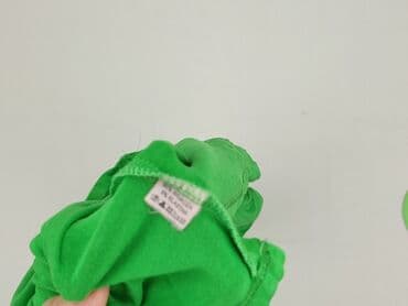 koszula hawajska lidl: Жіноча блуза, розмір 6XL — 4