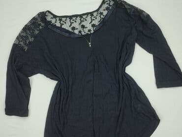 Bluzka damska, 4XL