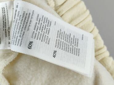 spodnie piżama hello kitty: Mickey Mouse, Spodnie dresowe damskie, 2XS — 6