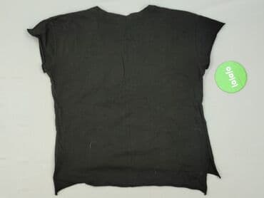 public enemy koszulka: T-shirt damski, rozmiar L — 3