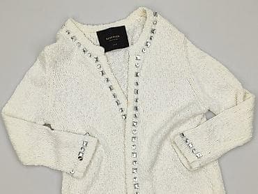 Reserved, Kardigan damski, rozmiar M