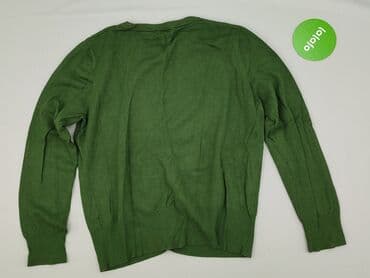 john lewis sweter damski: John Lewis, Kardigan damski, rozmiar 2XL — 3